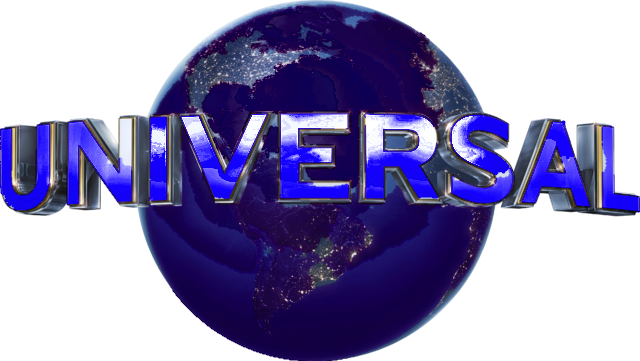Custom Universal logo by thatsmashguy on DeviantArt