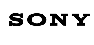 Sony logo remake