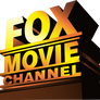 Fox Movie Channel