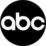 ABC logo