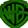 (God this looks horrible) WB matrix logo remake