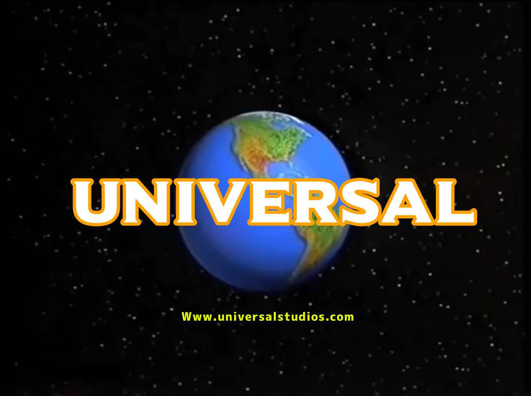 Universal 1997 Logo Remake V2 By Thatsmashguy On DeviantArt universal-1997-logo-remake-v2-by-thatsmashguy-on-deviantart
