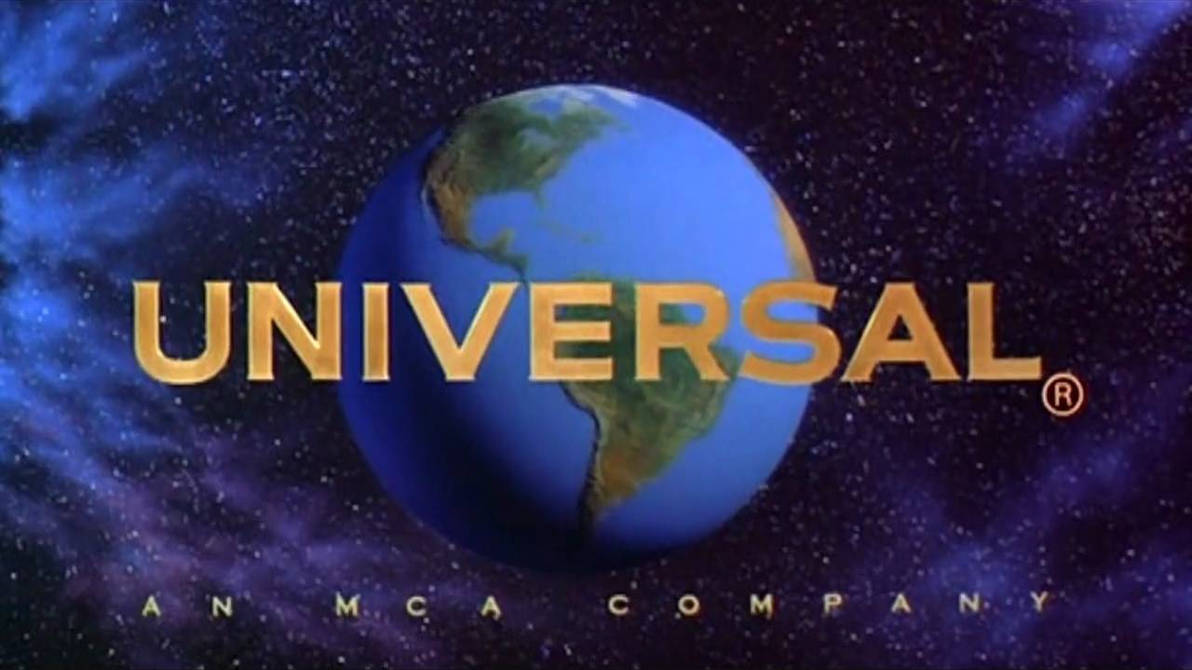 Universal 1990 Universal 1990 logo by thatsmashguy on DeviantArt