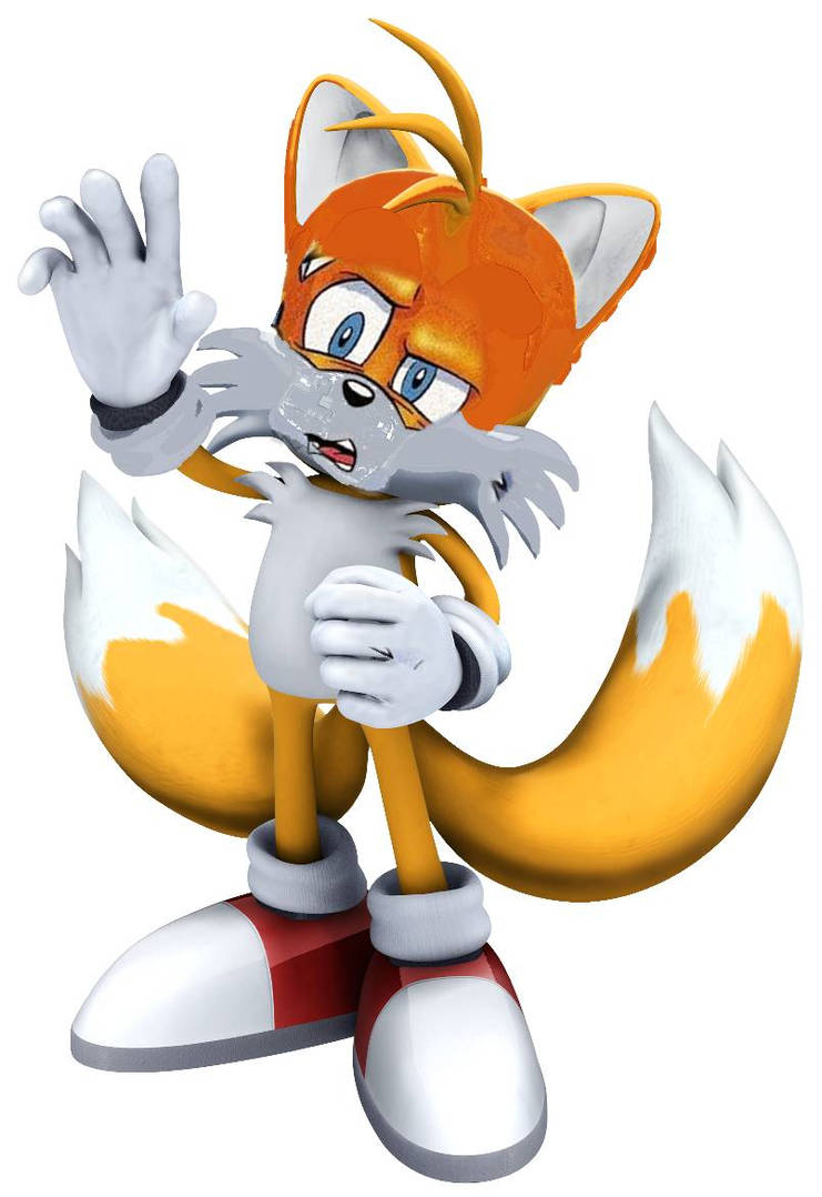 Dafuq Rizz Dafuq by thatsmashguy on DeviantArt