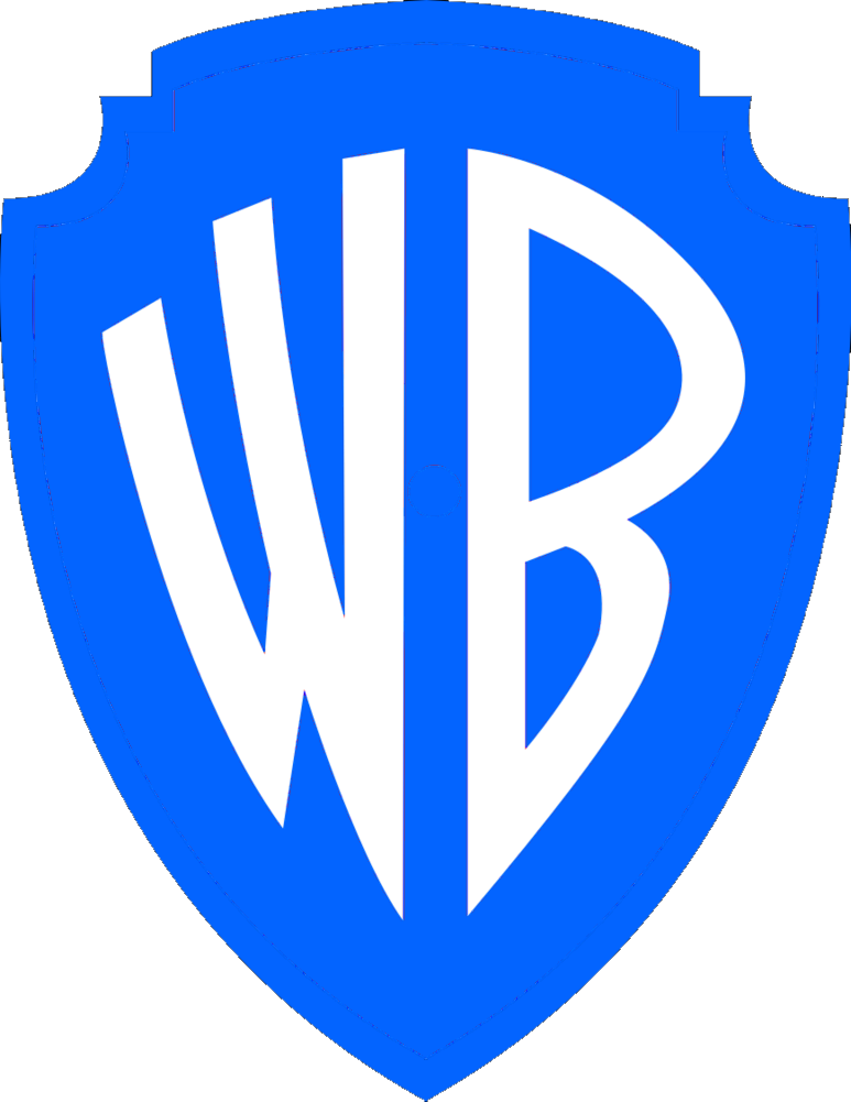 Warner Bros Animation, but it's newer by thatsmashguy on DeviantArt Warner Bros Animation, but it's newer by thatsmashguy on DeviantArt