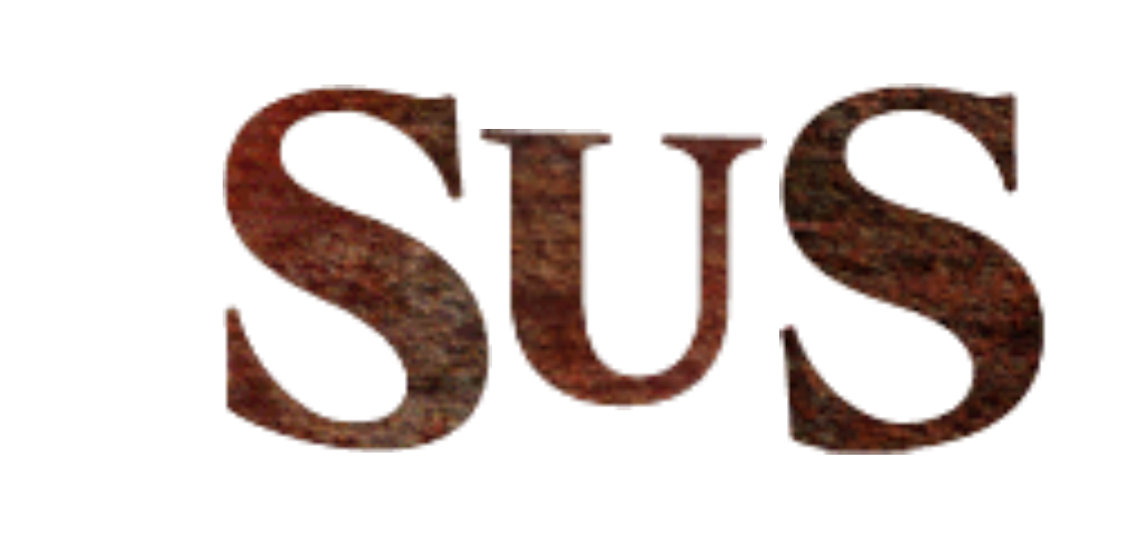 sus by thatsmashguy on DeviantArt