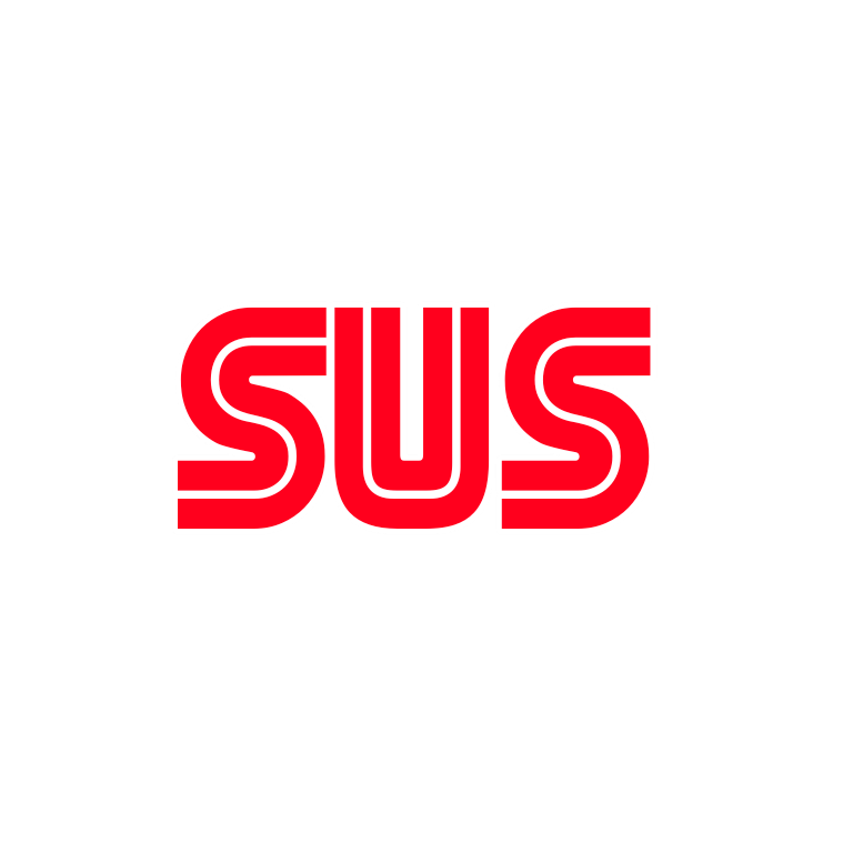sus by thatsmashguy on DeviantArt