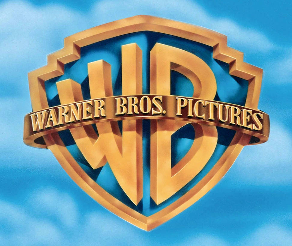 Rare WB Logo By Thatsmashguy On DeviantArt rare-wb-logo-by-thatsmashguy-on-deviantart
