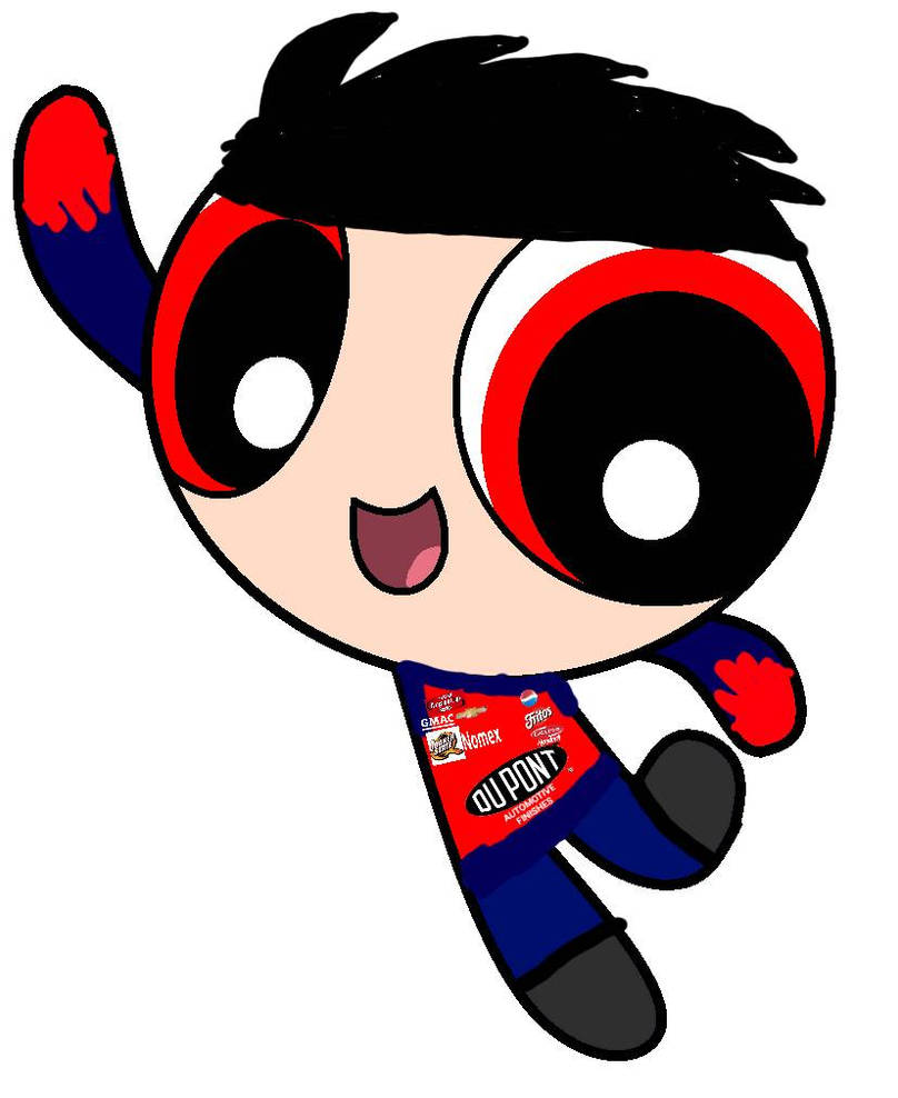Oc Rashed OC redesign! by thatsmashguy on DeviantArt