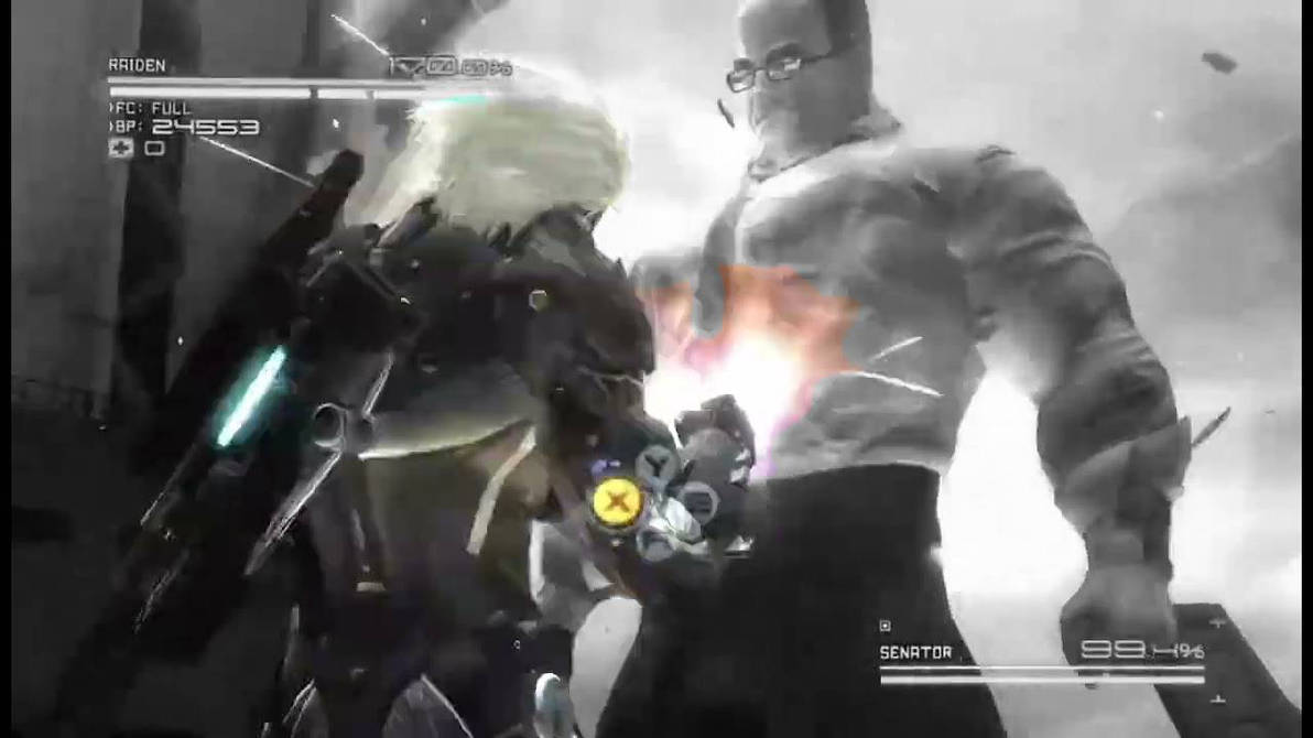 Standing hear. Metal Gear Rising Armstrong punching. Metal Gear Rising стелс. Armstrong Metal Gear. Метал Гир Рисинг Армстронг.