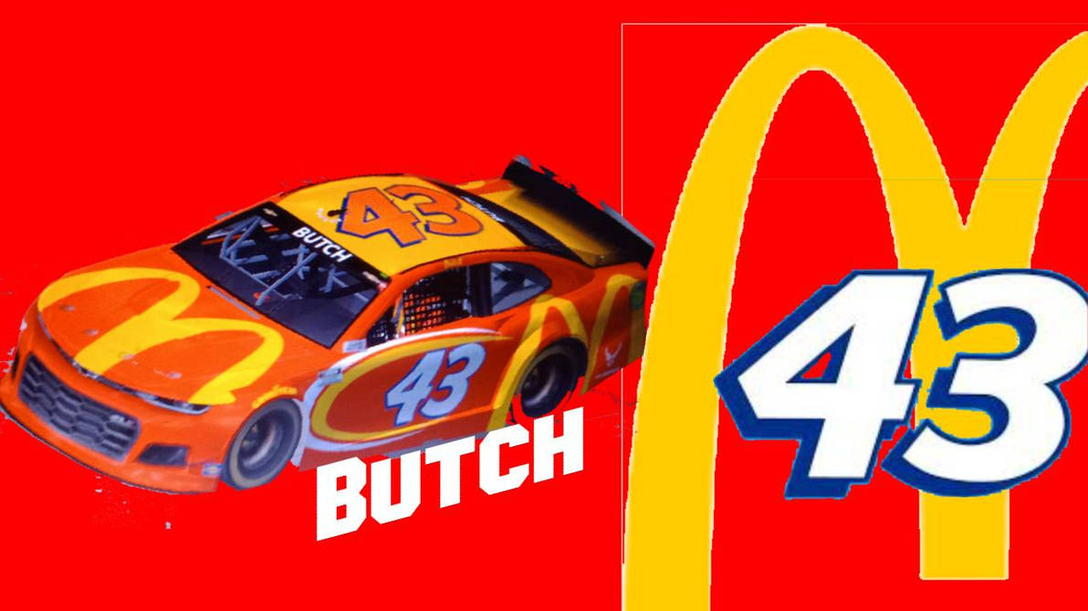 butch wallpaper by thatsmashguy on DeviantArt