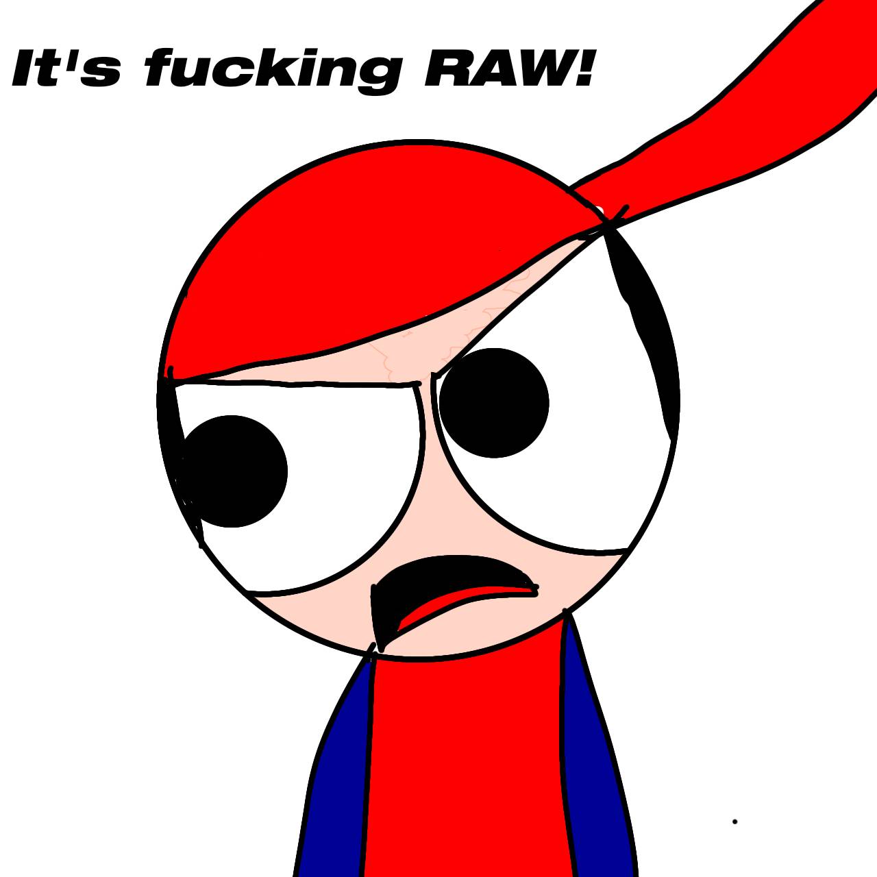 Jeff Gordon Ramsay by thatsmashguy on DeviantArt