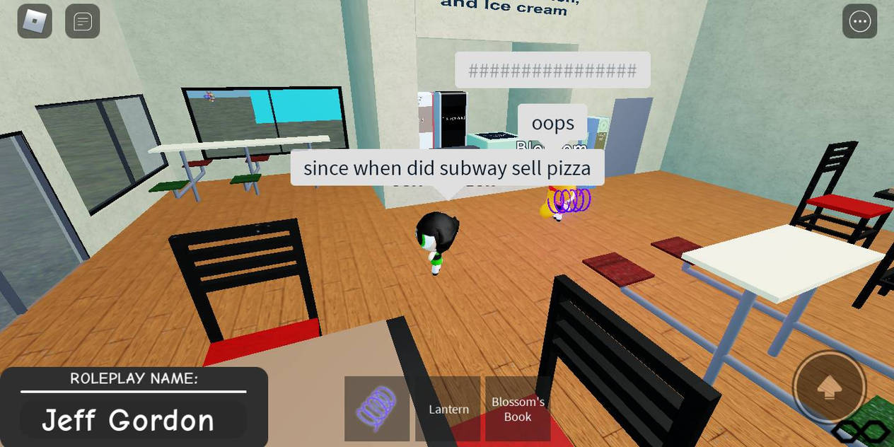 pizza by thatsmashguy on DeviantArt