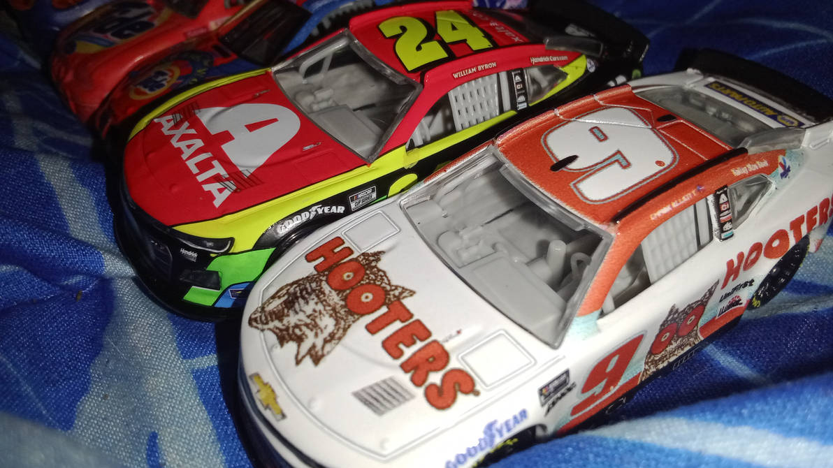 My new Next Gen cars! by thatsmashguy on DeviantArt