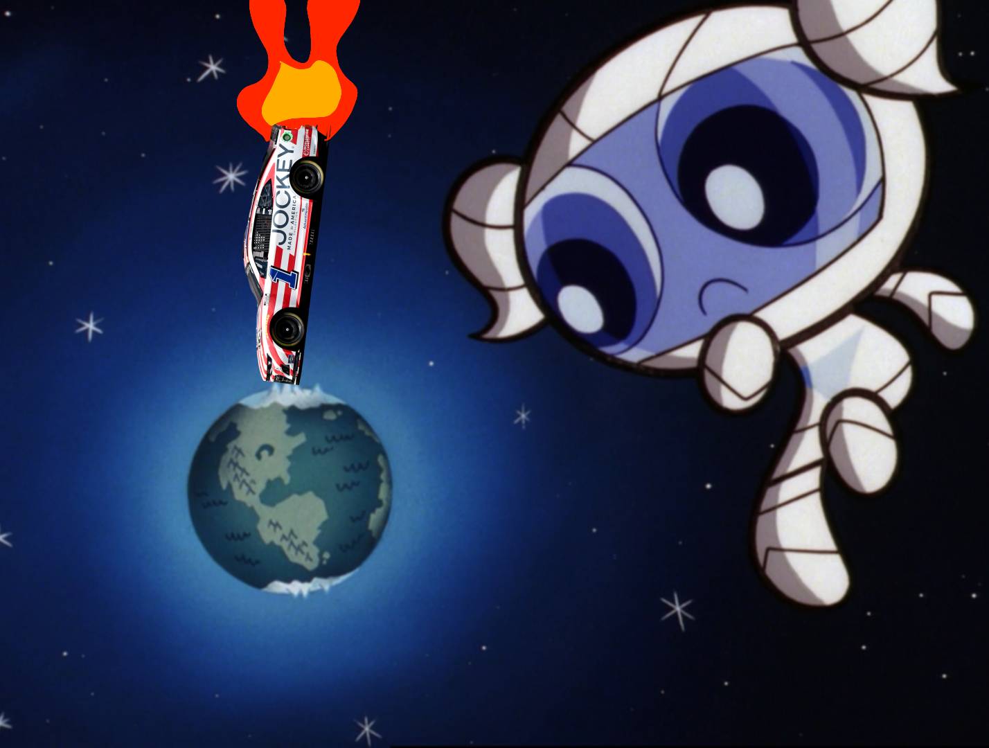 Cursed image by thatsmashguy on DeviantArt