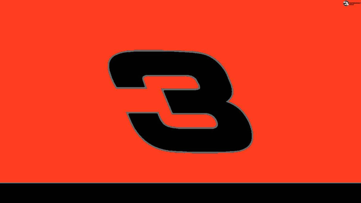 Inverted Colors by thatsmashguy on DeviantArt