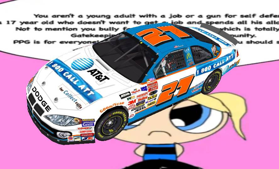 ATT car by thatsmashguy on DeviantArt