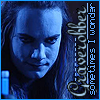 Graverobber - Sometimes Icon