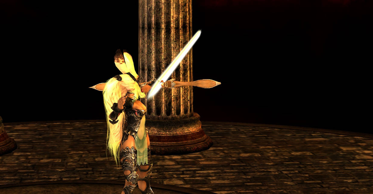 Fran vs Alien 3 by tobangado on DeviantArt