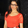 Bollywood Actress Photos Deepika Padukone