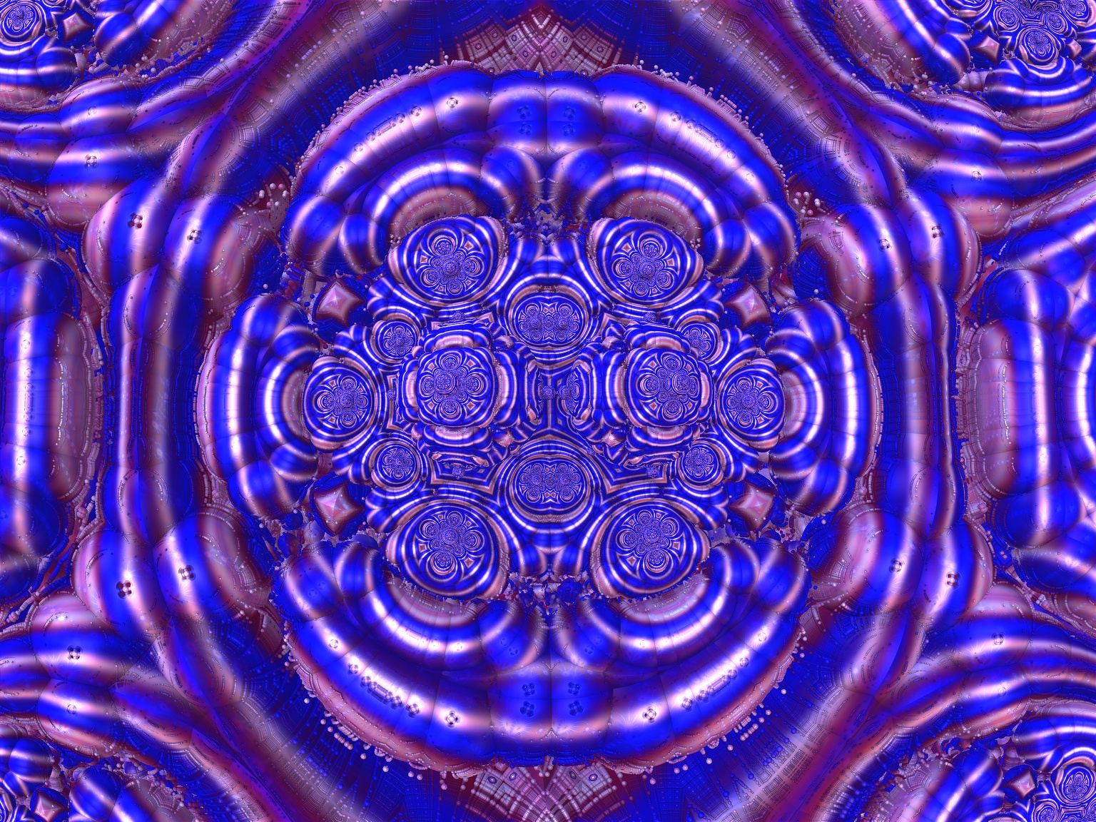 Surfing Blue 00 Pong 90
