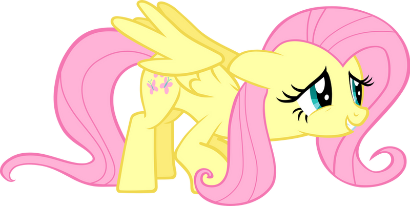 I'm trying to be more assertive