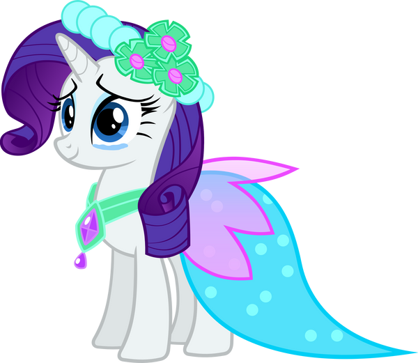 rarity wedding dress designer game MLP Wedding Dress Designer for Princess Cadence Fun Game