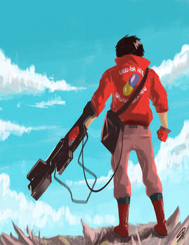 Kaneda