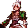 Riven