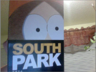 south park