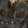 Darksiders - Steam Game