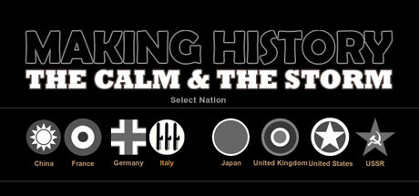 Making History 003