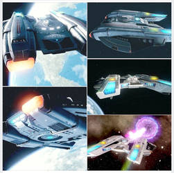 My_Favorite_Magee-Class-Refit-Light-Escort_STO.