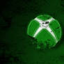 Xbox Wallpaper