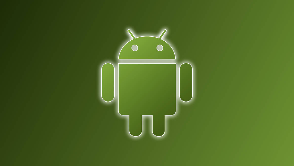 Android Wallpaper by TopSecretDesigns on DeviantArt