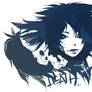 Death. Sandman