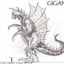 GIGAN