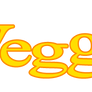 VeggieTales Second Logo Vectored