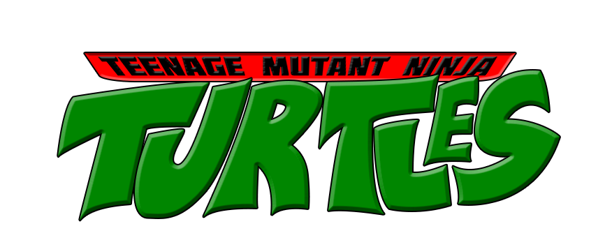 Teenage Mutant Ninja Turtles and a Girl by tmntsam on DeviantArt