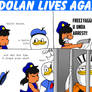 Dolan Lives Again 20