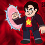 Evil Steven