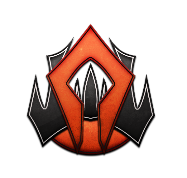 Spectral Core by MaximDesigns on DeviantArt