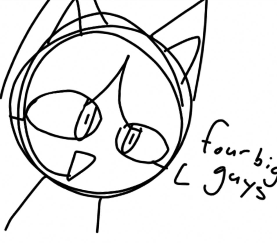 rover drawing practice by batzdead on DeviantArt