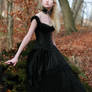 Gothic stock