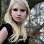 Gothic stock