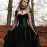 Gothic stock