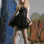 Babydoll Stock