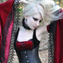 Medieval Gothic Stock - Preview