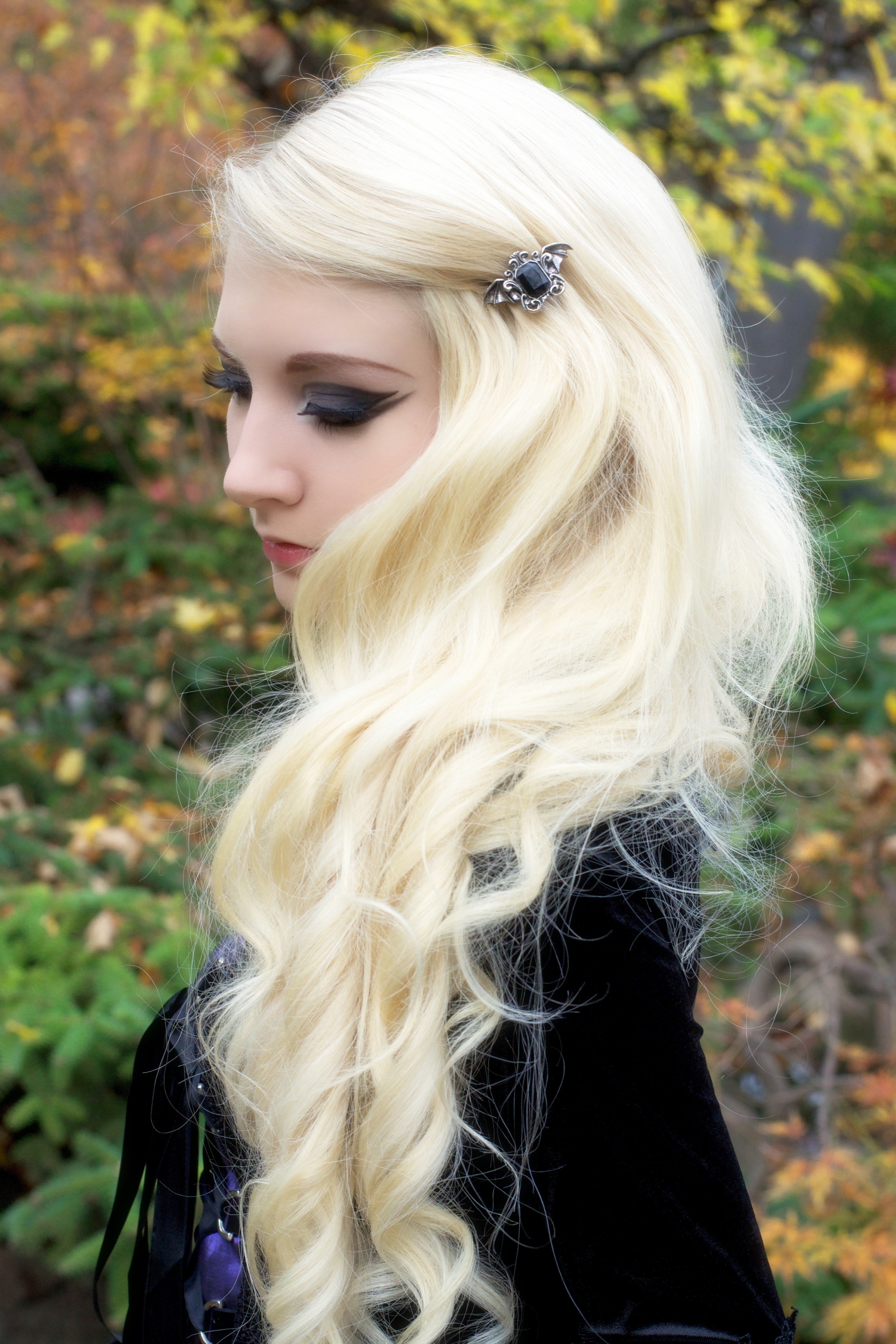 Untitled by MariaAmanda