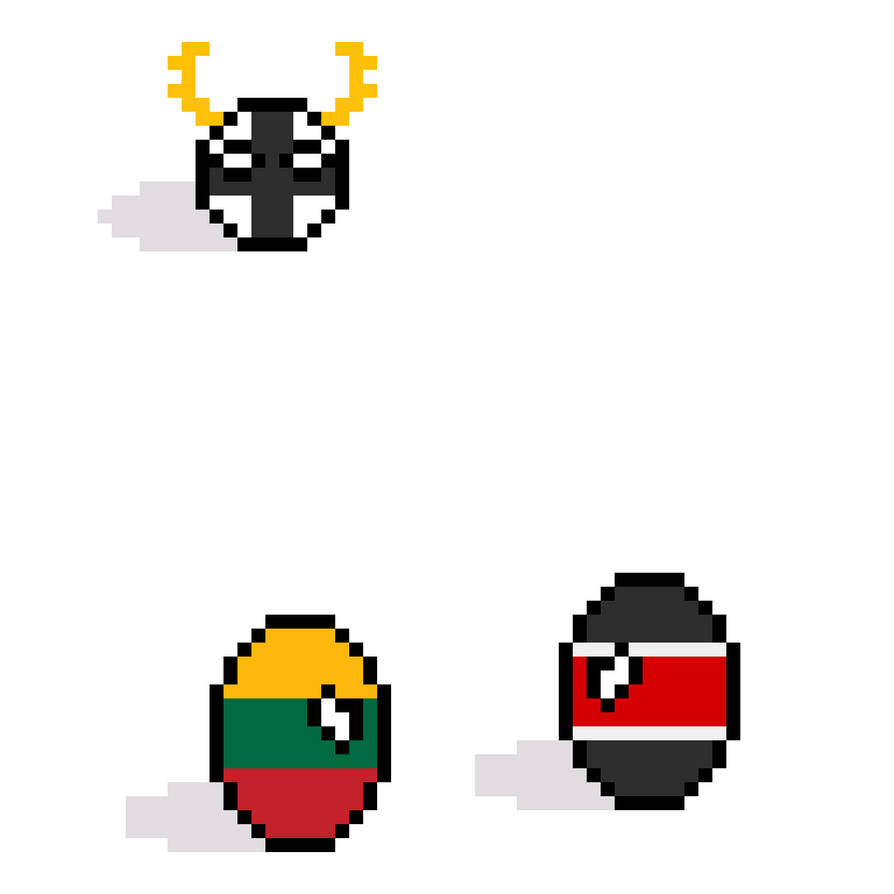 Drang nach Osten by smgunit02 on DeviantArt